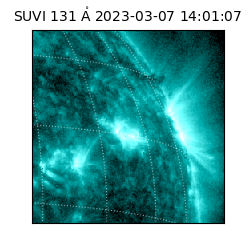 suvi - 2023-03-07T14:01:07.326000