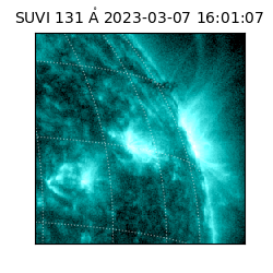 suvi - 2023-03-07T16:01:07.618000
