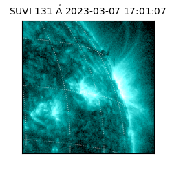 suvi - 2023-03-07T17:01:07.770000
