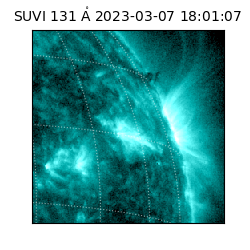 suvi - 2023-03-07T18:01:07.912000