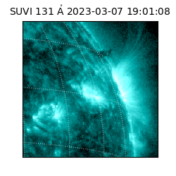 suvi - 2023-03-07T19:01:08.058000