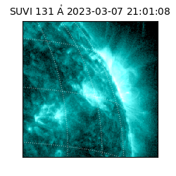 suvi - 2023-03-07T21:01:08.354000