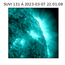 suvi - 2023-03-07T22:01:08.502000