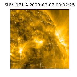suvi - 2023-03-07T00:02:25.288000
