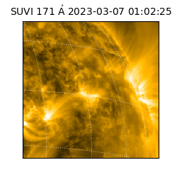suvi - 2023-03-07T01:02:25.436000
