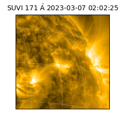 suvi - 2023-03-07T02:02:25.584000