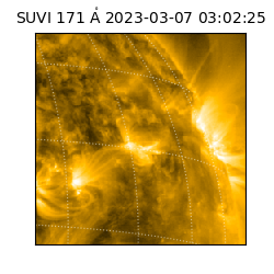 suvi - 2023-03-07T03:02:25.732000