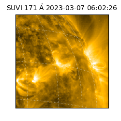 suvi - 2023-03-07T06:02:26.158000