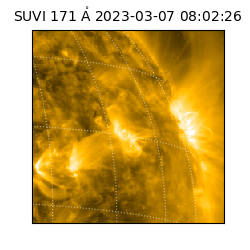 suvi - 2023-03-07T08:02:26.456000