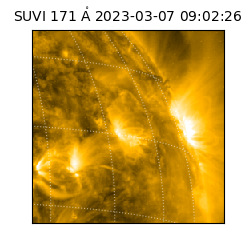 suvi - 2023-03-07T09:02:26.602000