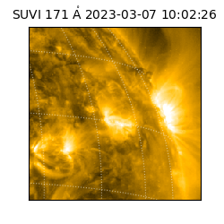 suvi - 2023-03-07T10:02:26.750000