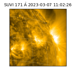 suvi - 2023-03-07T11:02:26.896000