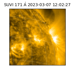 suvi - 2023-03-07T12:02:27.044000