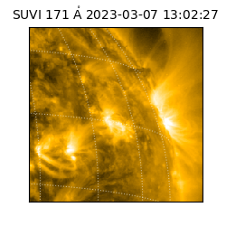 suvi - 2023-03-07T13:02:27.206000