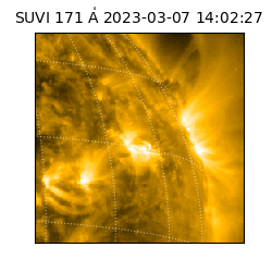 suvi - 2023-03-07T14:02:27.336000