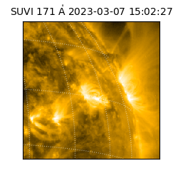 suvi - 2023-03-07T15:02:27.484000