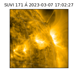 suvi - 2023-03-07T17:02:27.776000
