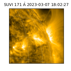 suvi - 2023-03-07T18:02:27.922000
