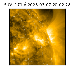 suvi - 2023-03-07T20:02:28.218000