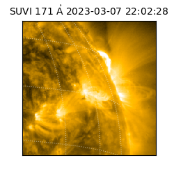suvi - 2023-03-07T22:02:28.514000