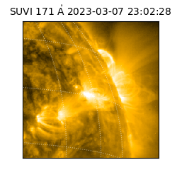 suvi - 2023-03-07T23:02:28.660000