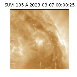 suvi - 2023-03-07T00:00:25.284000