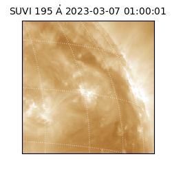 suvi - 2023-03-07T01:00:01.546000