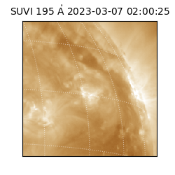 suvi - 2023-03-07T02:00:25.580000