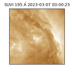 suvi - 2023-03-07T03:00:25.728000