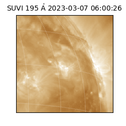suvi - 2023-03-07T06:00:26.154000