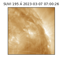 suvi - 2023-03-07T07:00:26.302000