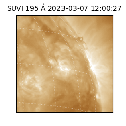 suvi - 2023-03-07T12:00:27.038000