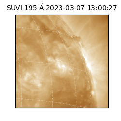 suvi - 2023-03-07T13:00:27.184000