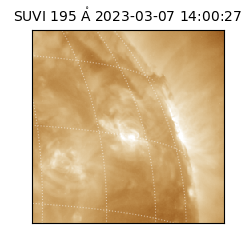 suvi - 2023-03-07T14:00:27.332000