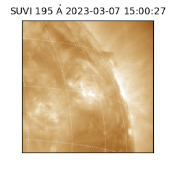 suvi - 2023-03-07T15:00:27.478000