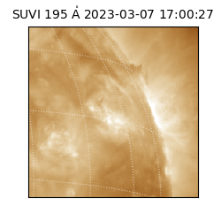 suvi - 2023-03-07T17:00:27.772000