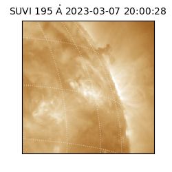 suvi - 2023-03-07T20:00:28.212000