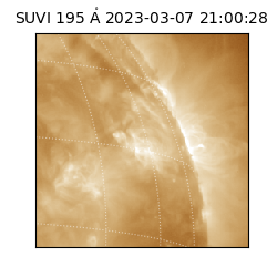 suvi - 2023-03-07T21:00:28.360000