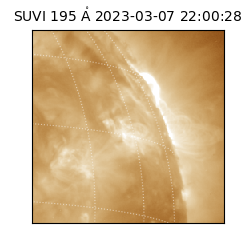 suvi - 2023-03-07T22:00:28.508000