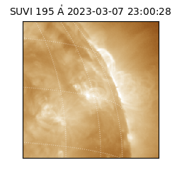 suvi - 2023-03-07T23:00:28.656000