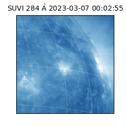 suvi - 2023-03-07T00:02:55.266000