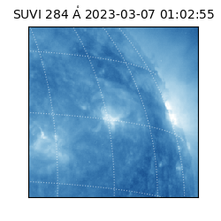 suvi - 2023-03-07T01:02:55.414000
