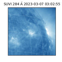 suvi - 2023-03-07T03:02:55.710000