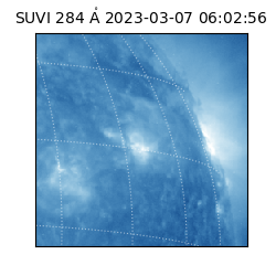 suvi - 2023-03-07T06:02:56.170000