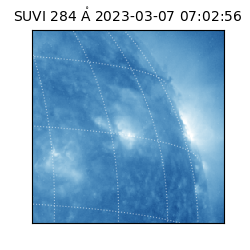 suvi - 2023-03-07T07:02:56.316000