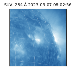 suvi - 2023-03-07T08:02:56.464000