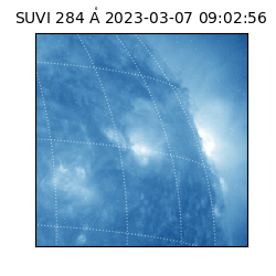 suvi - 2023-03-07T09:02:56.612000