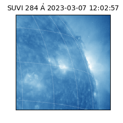 suvi - 2023-03-07T12:02:57.052000