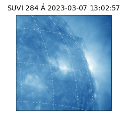 suvi - 2023-03-07T13:02:57.200000