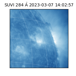 suvi - 2023-03-07T14:02:57.346000